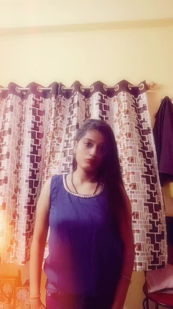 @AnamikaDas8191