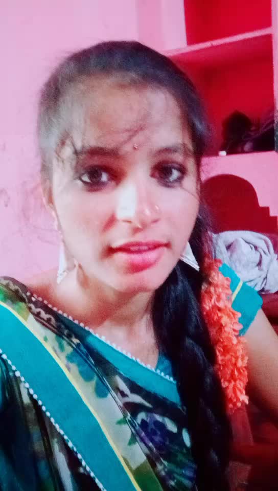 @lucky reethu