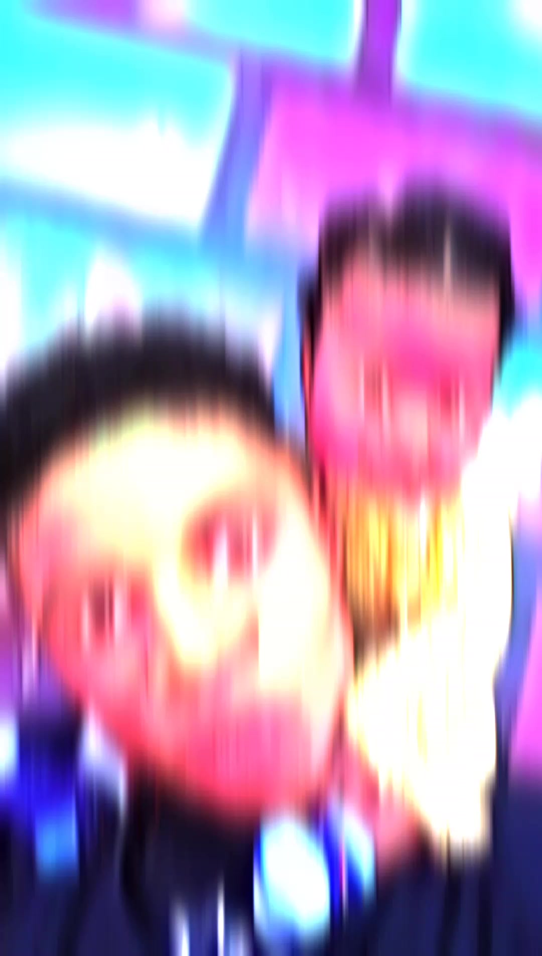 @Varose