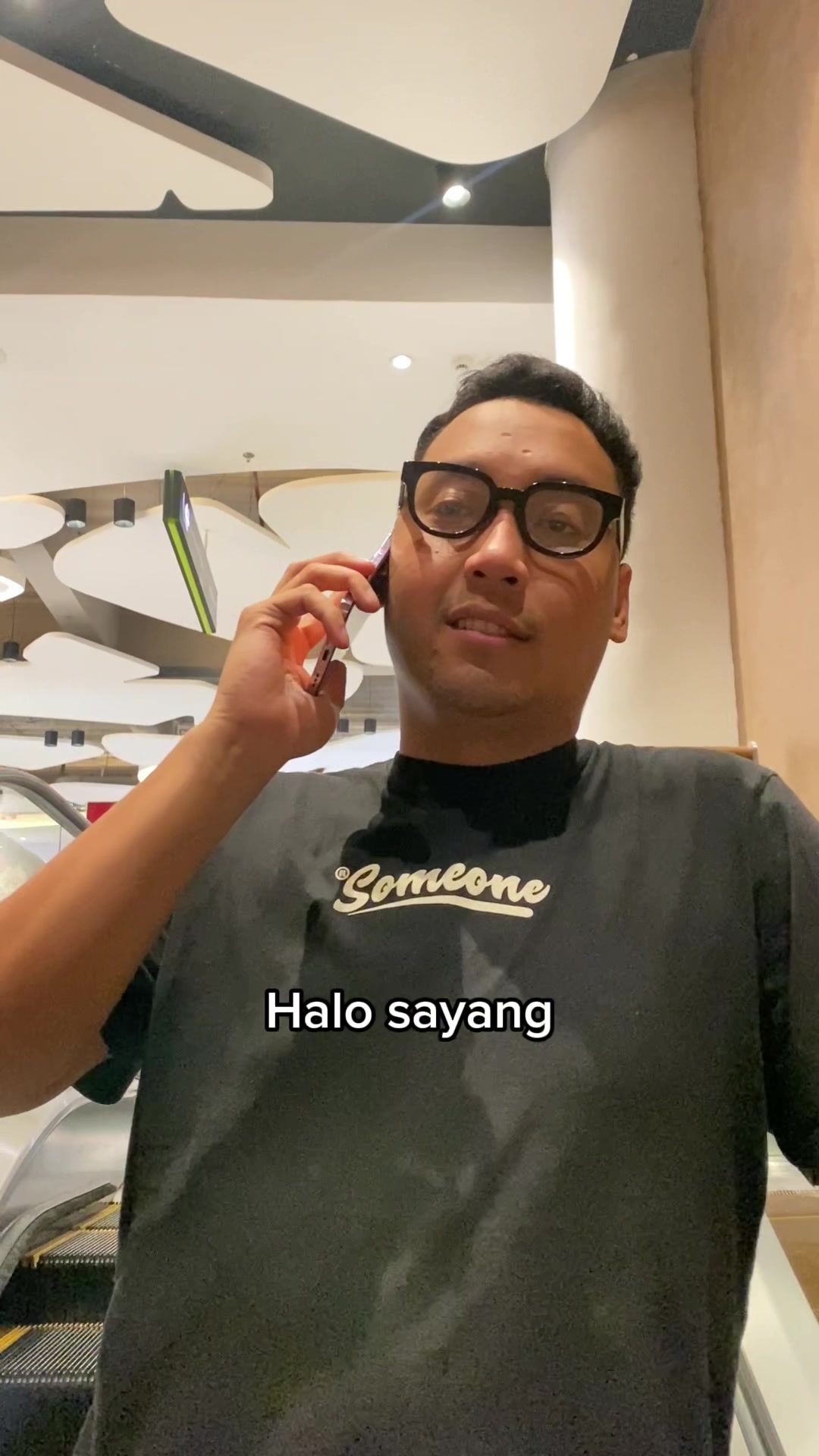 @Ranger Emas