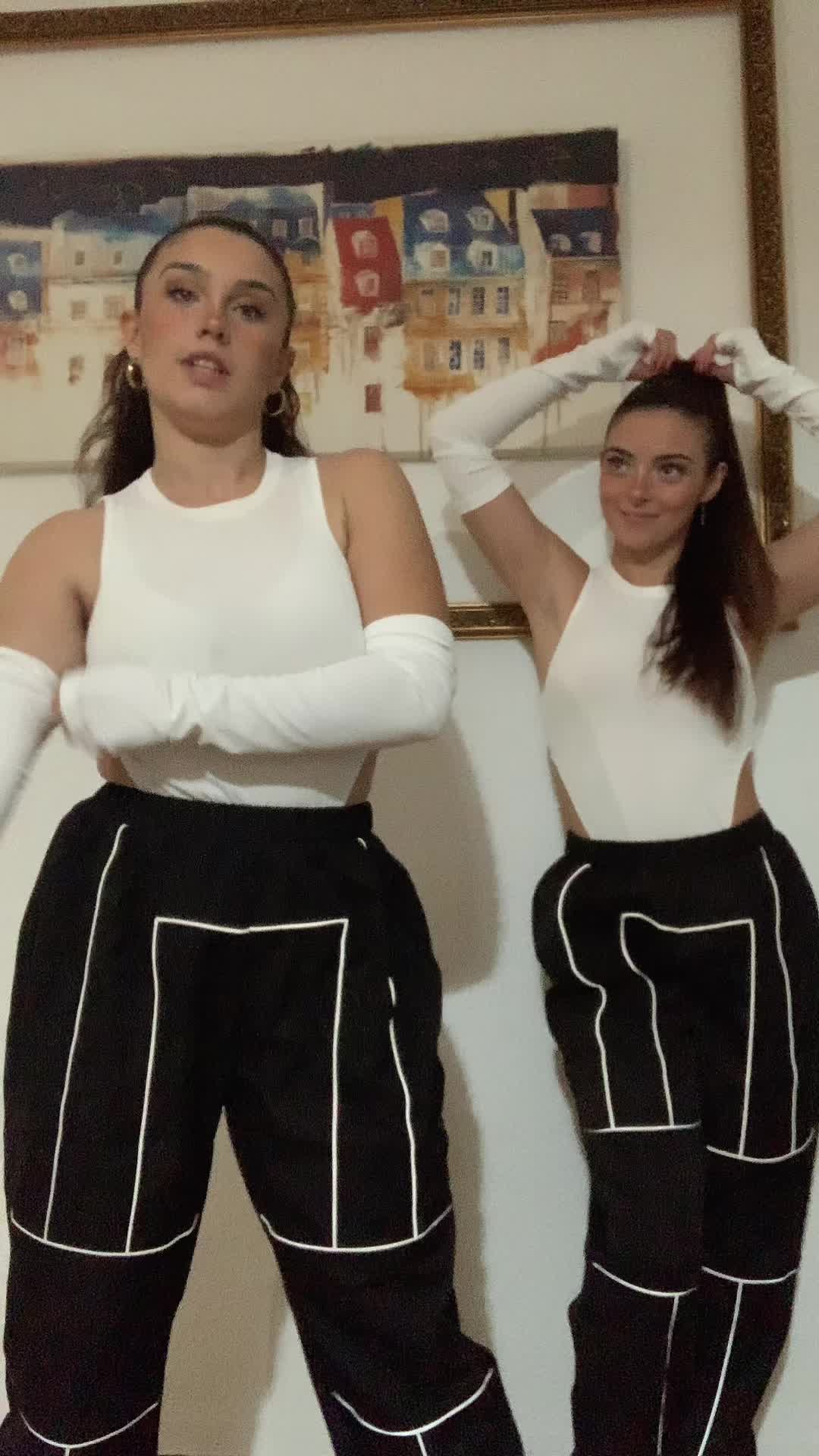 @nuriasaizc