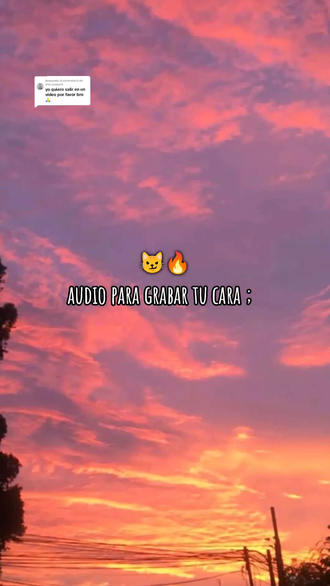 @🧸🪐♡audios♡🪐🧸