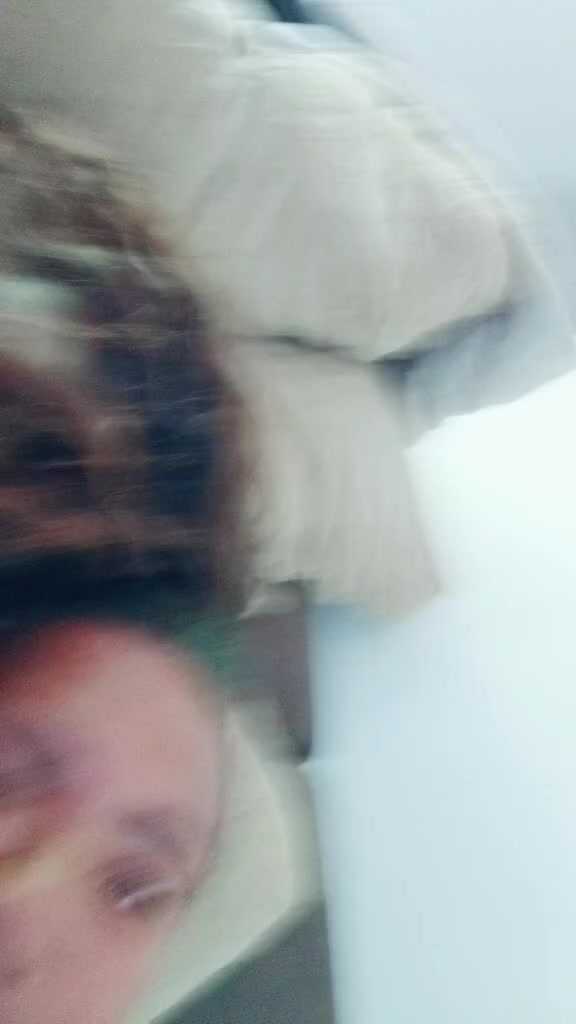 @Elelux Koko