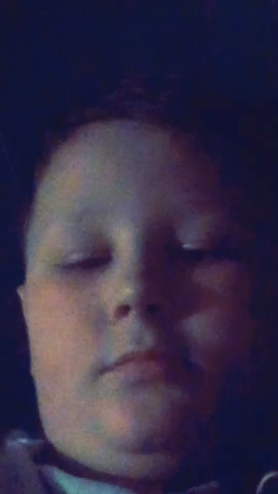 @Boiwhodabeast