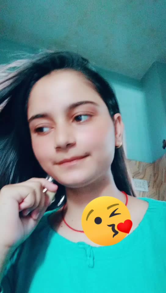 @Mitthu😉🤗😜