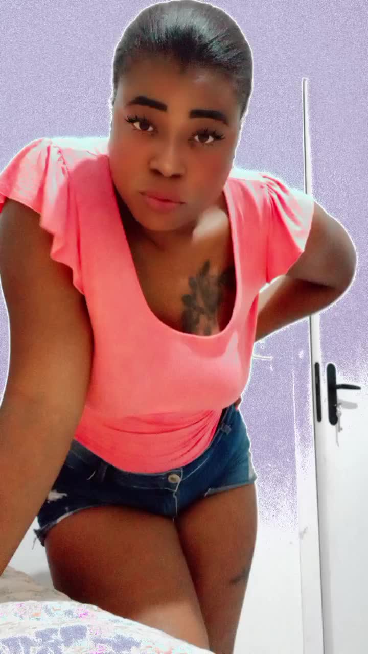 @Barthelemy Wencher T
