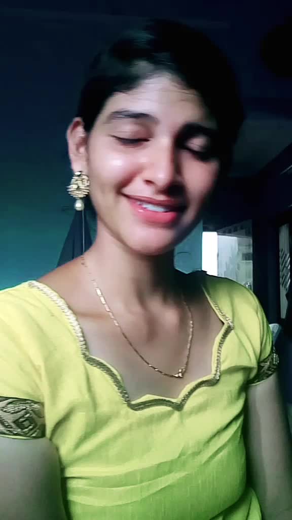 @Mohd Karishma
