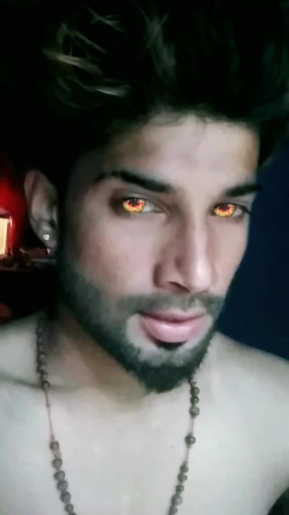 @pramod hnr.