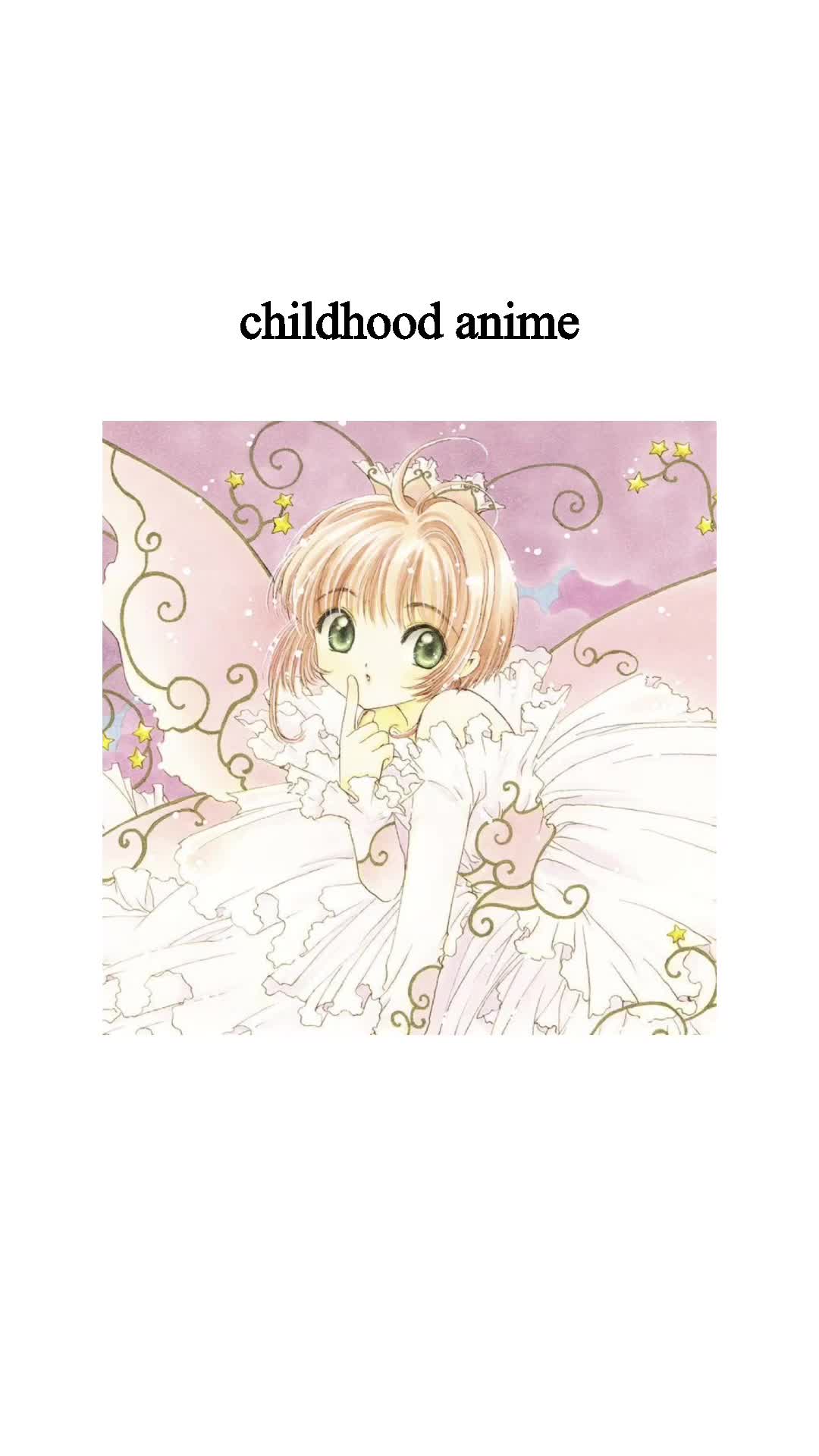 @🫀
