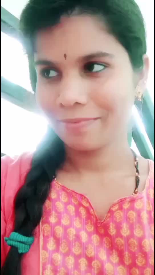 @ಸುಧಾ ಹರೀಶ್ 💞