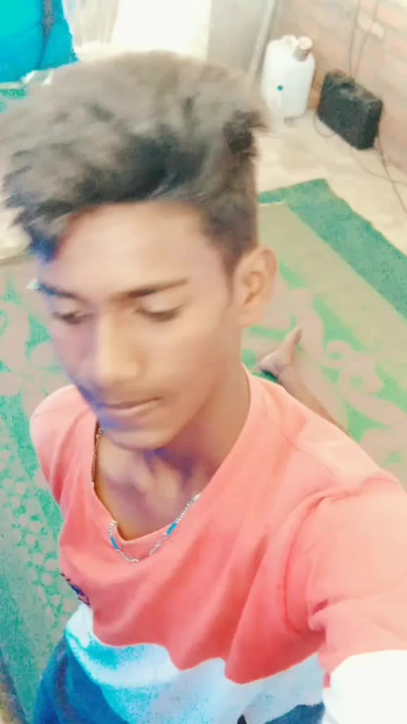 @vamshi123