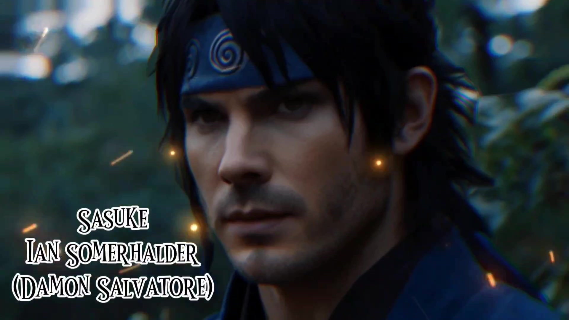 @Naruto Detetive
