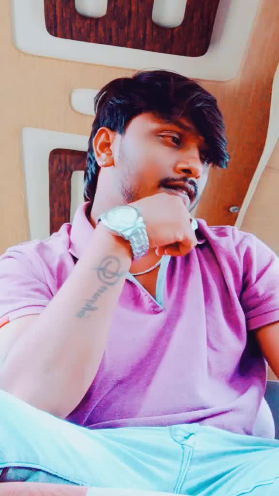 @AruDuniya 4856nayaka