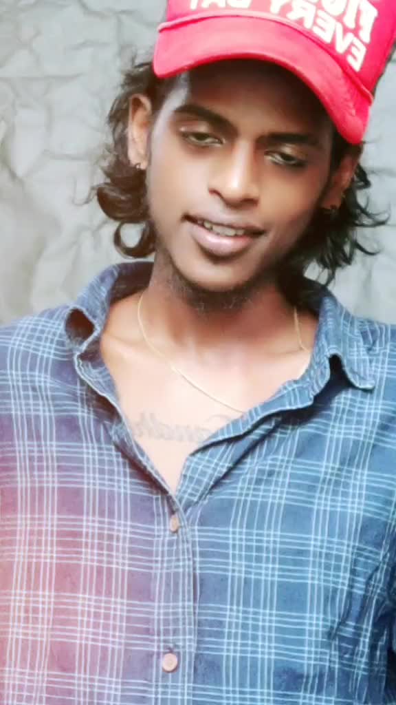 @❤ வீர தமி்ழன் 👑