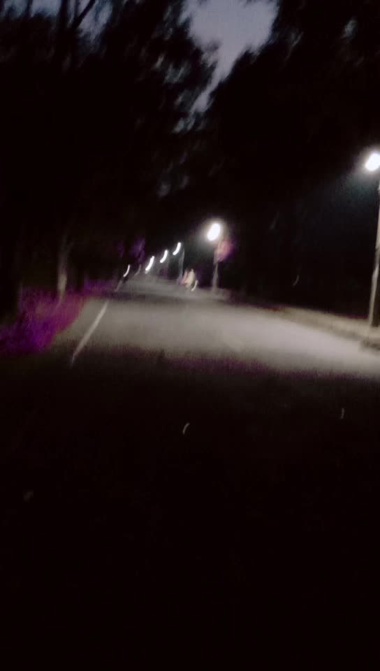 @Coolestgirl ๐๐