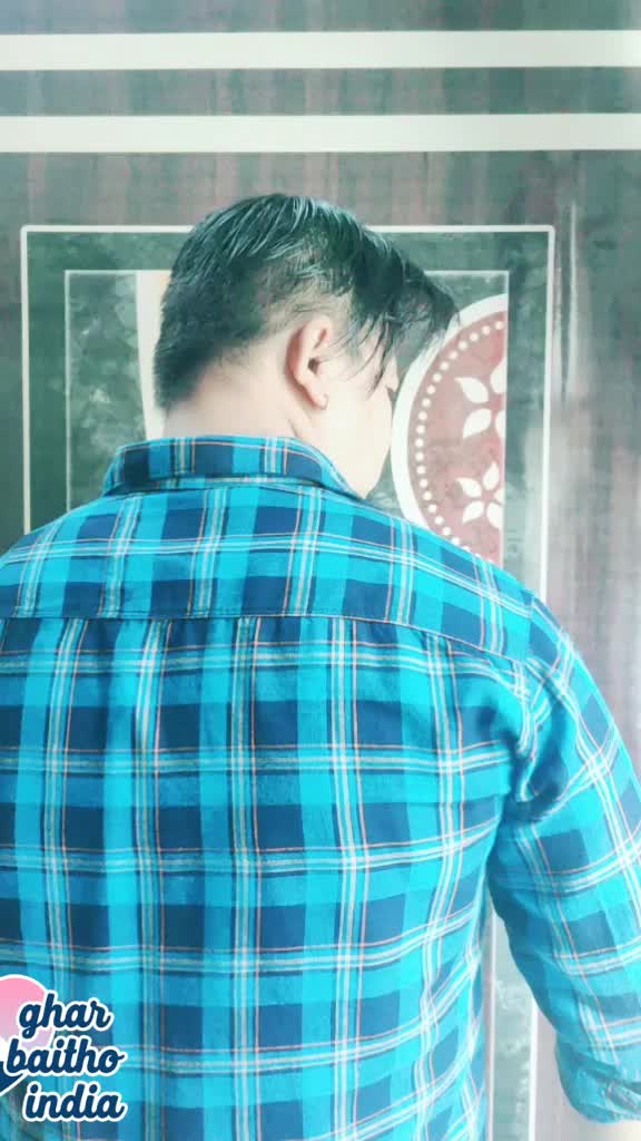 @karan thapa
