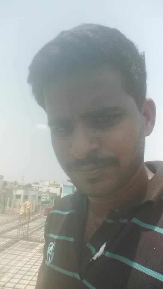 @gouse baba 8882