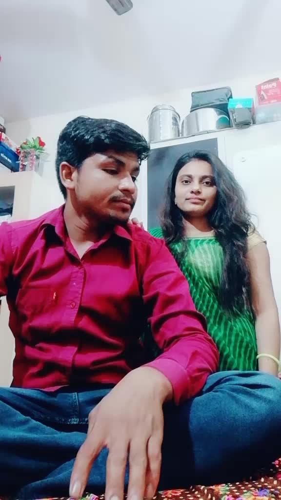 @Vipul_0052