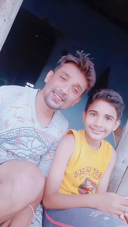 @Sachin Shaanu