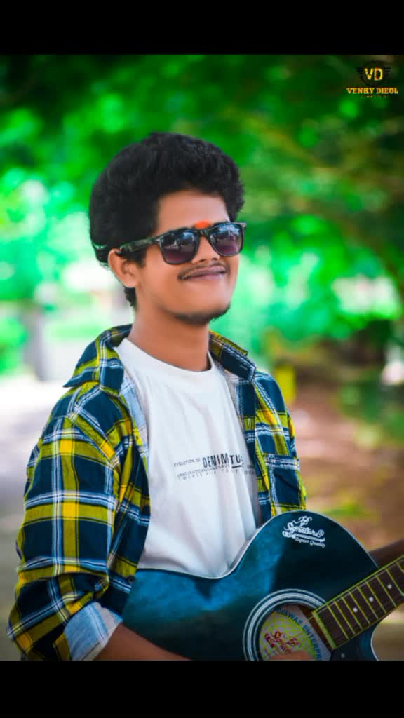 @princebhanu