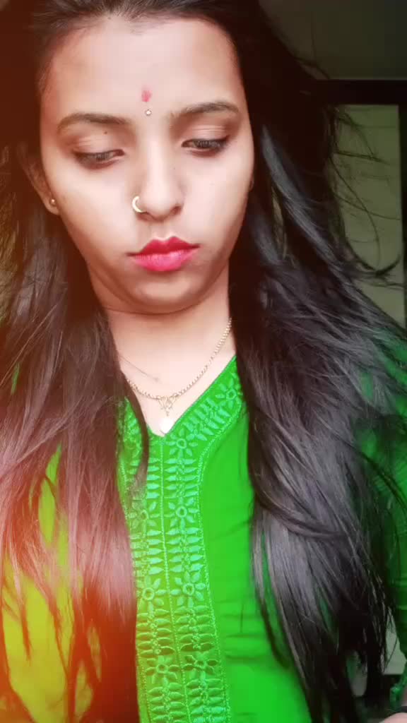 @varsha Singh