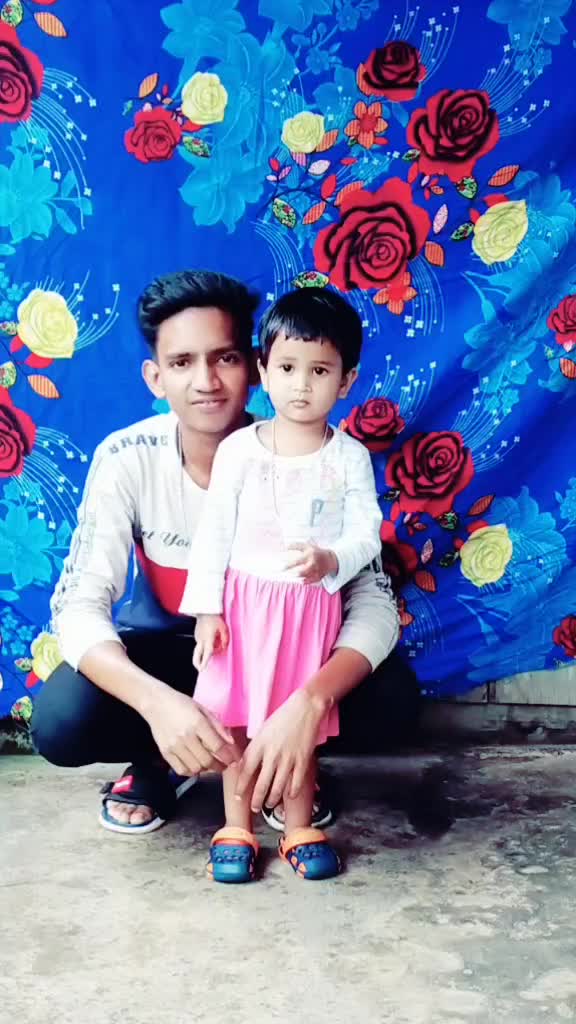 @MD.  Uddin