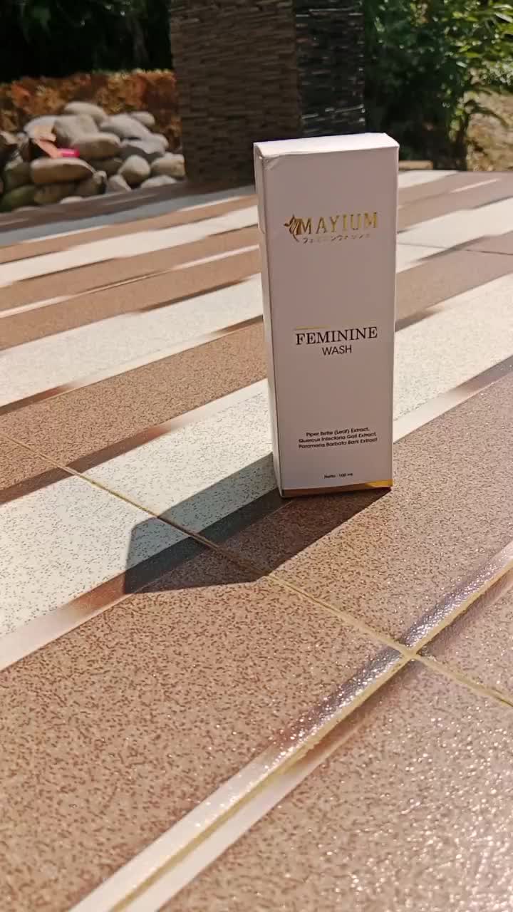 @Oppacosmetics