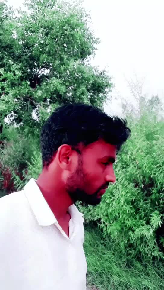 @Saddam