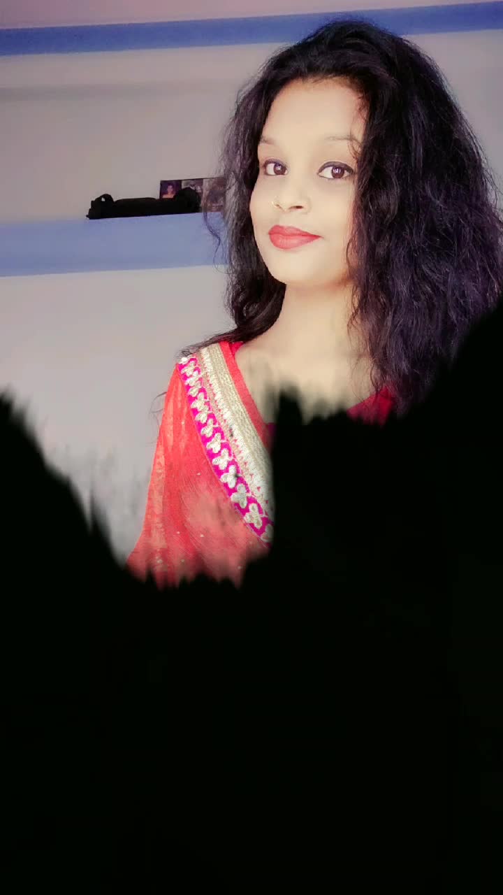 @______Sid____๐