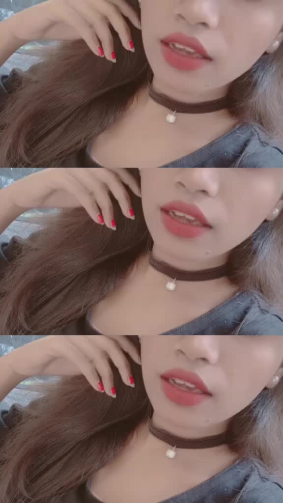 @Sangeetha Sangi