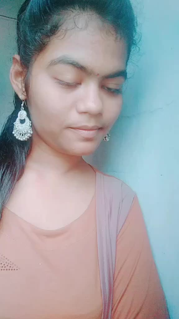 @😘bangaram