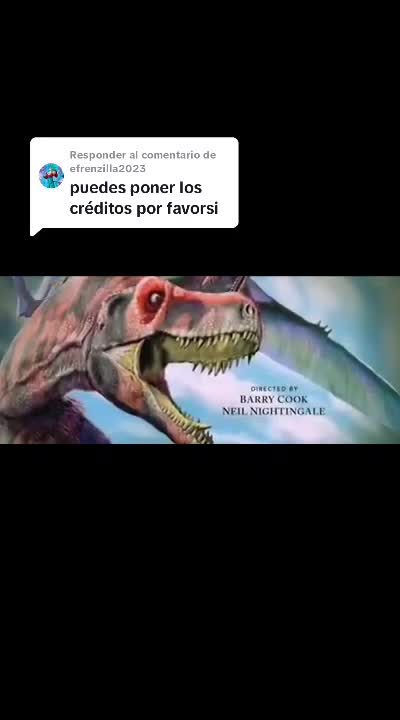 @Alex 🦴