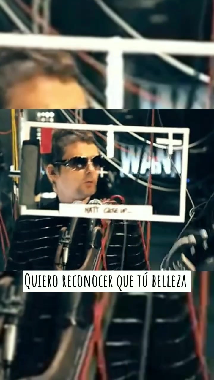 @muse fans
