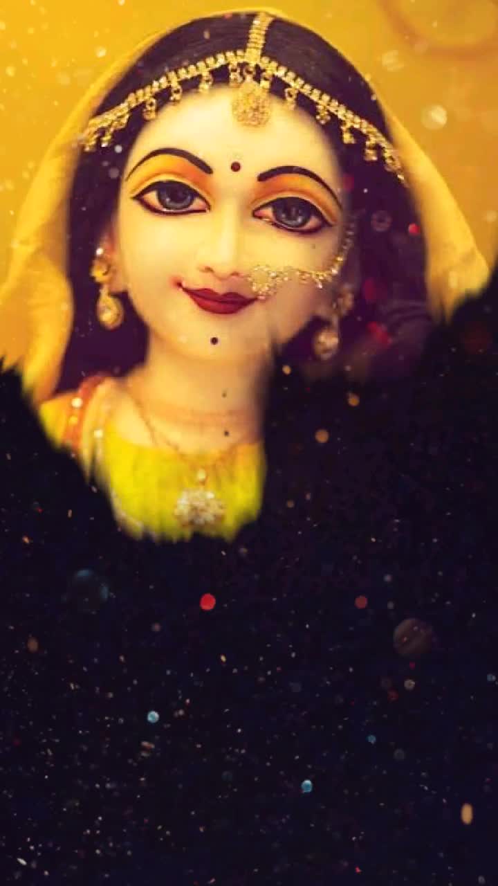 @paribajaj