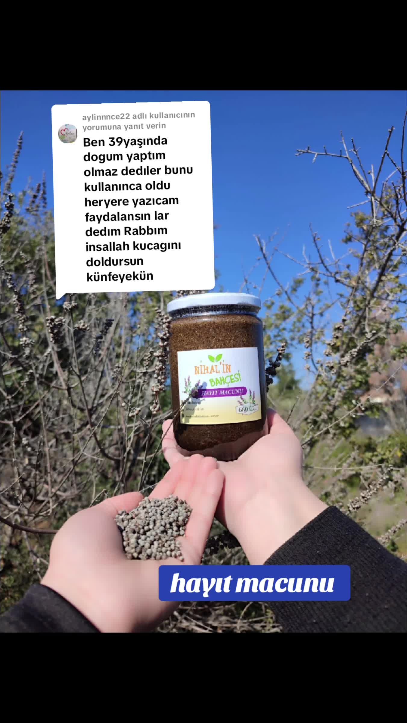 @nihalinbahcesi