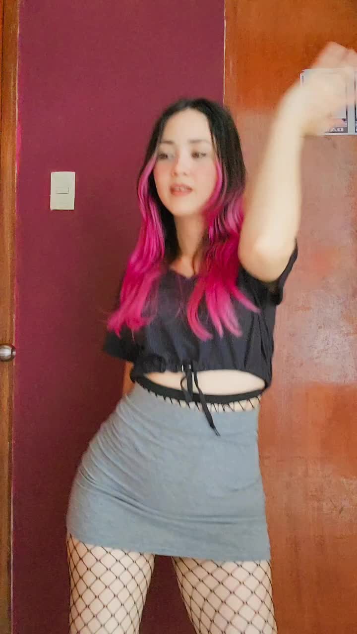 @Cristina💕