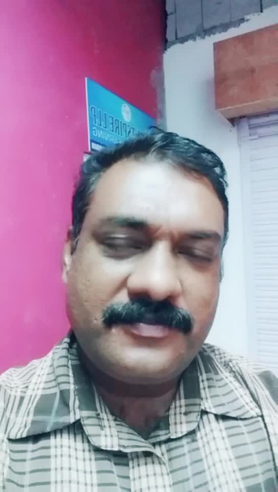 @Sahan S Sathya
