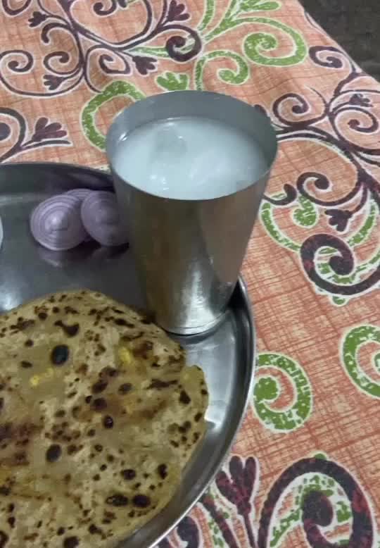 @Sukhchain Dullat