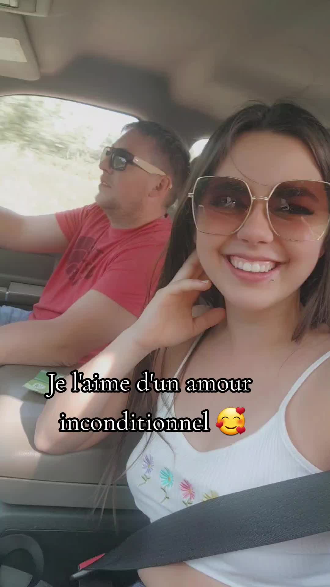 @🌸 Danika 🌸