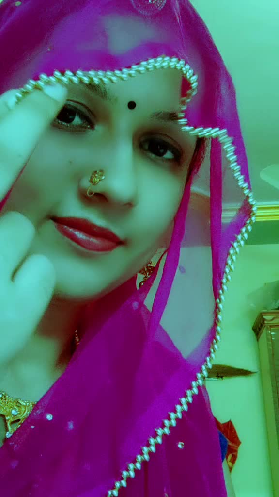 @leela choudhary
