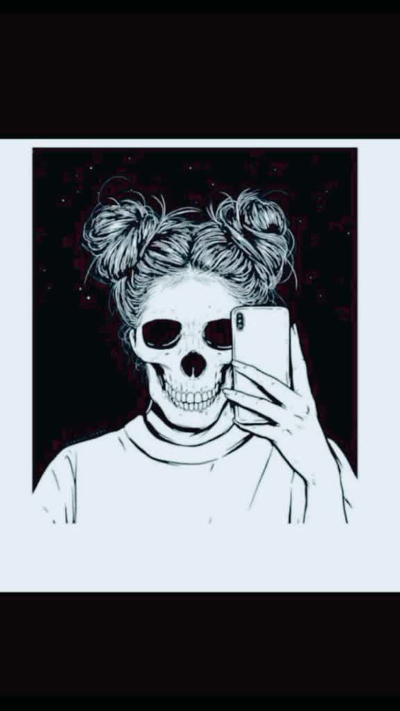 @Ŕ&aring;j︻╦̵̵͇̿̿̿̿╤─ř&Oslash;&Ccedil;kźź