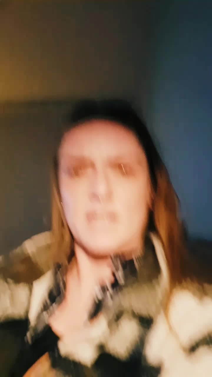 @Jen