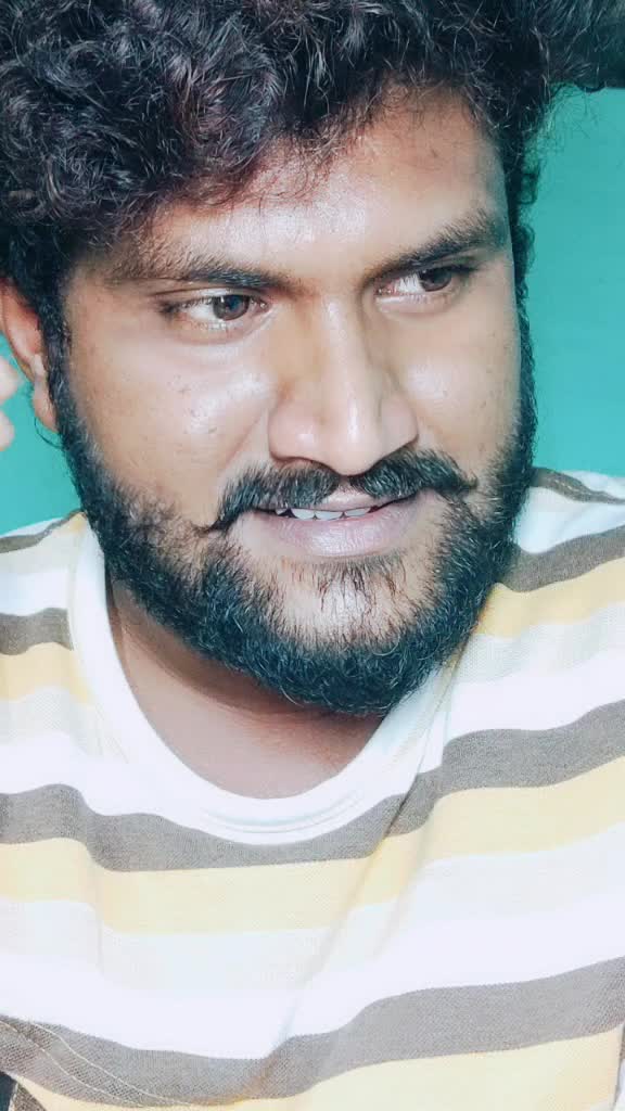 @Sathisha