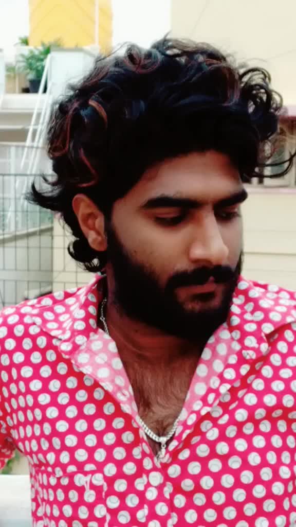 @Kiranpushpa
