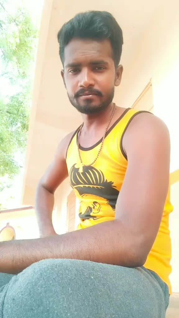 @Guru Moorthi