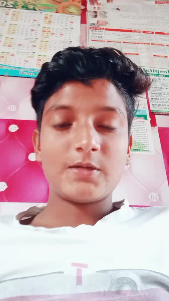 @Rsi Karan