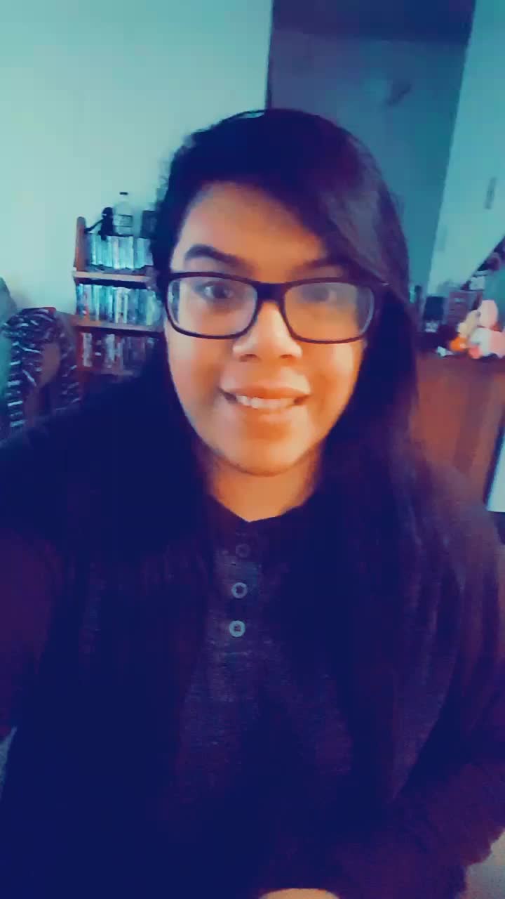@allisonally623