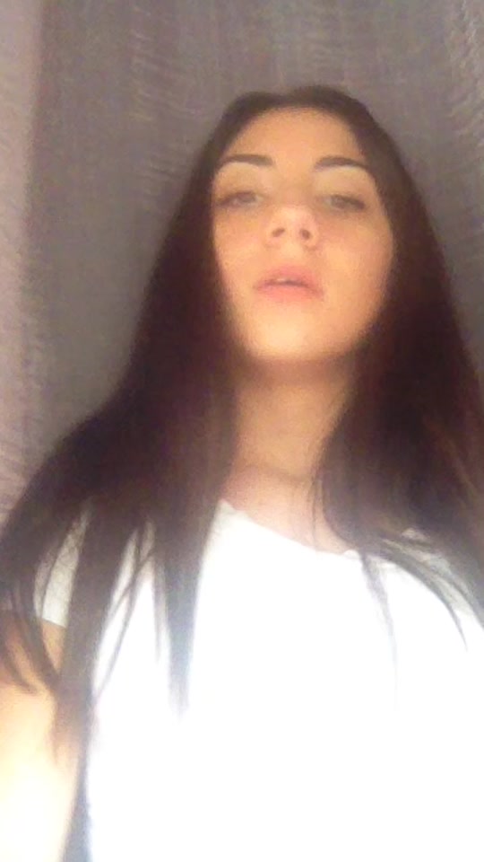 @rosy.seprano