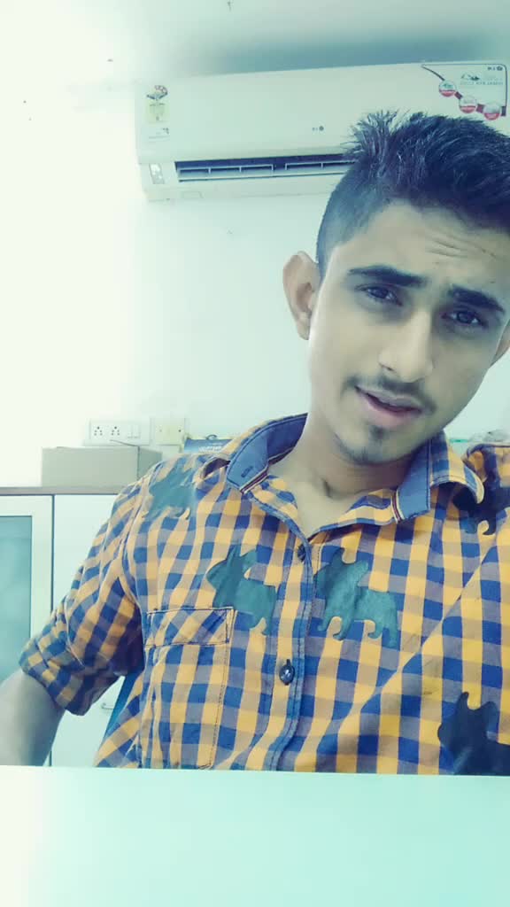 @મોટાના મોટીયાડ