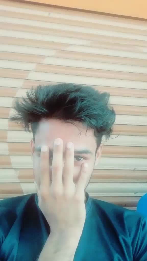 @arjun Ug